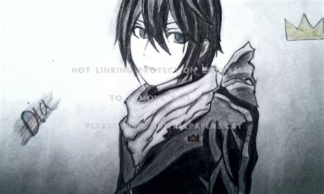 Fanart Hot Deku Drawing Ask The Top Hero And His Bf Plastik Tebal