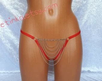 Plus Size Lingerie Etsy