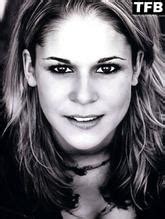 Sarah Kim Gries Nude Aznude