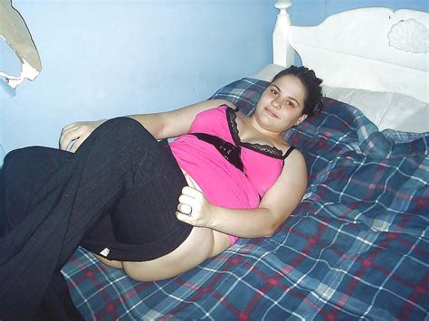 RIHAB FROM IRAQ Porn Pictures XXX Photos Sex Images PICTOA