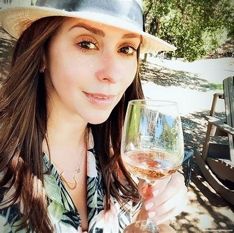 Jennifer Love Hewitt Sexy Nude Collection Photos Sex Video Scenes PinayFlixx Mega Leaks