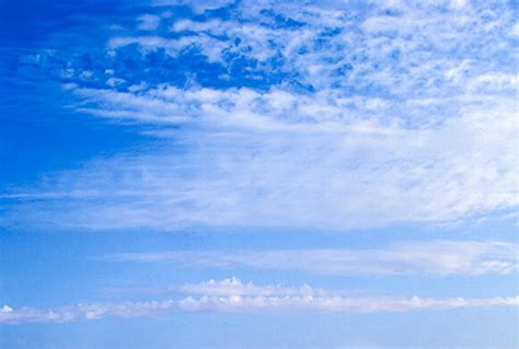 110 Free Sky Backgrounds for Photoshop