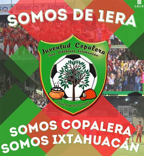 JUVENTUD COPALERA VRS SUCHITEPEQUEZ | JUVENTUD COPALERA VRS CSD