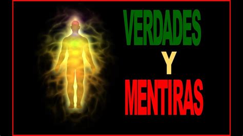 LA VERDAD DE LAS TERAPIAS ENERGETICAS MASTER K 1918 YouTube