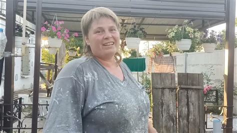 фикальная проблема - YouTube