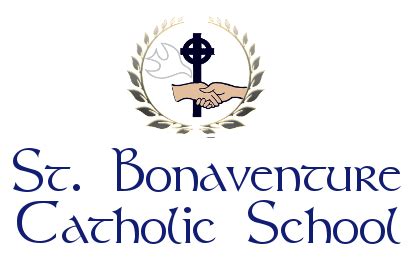 St. Bonaventure Catholic School - Maschio's Food Services