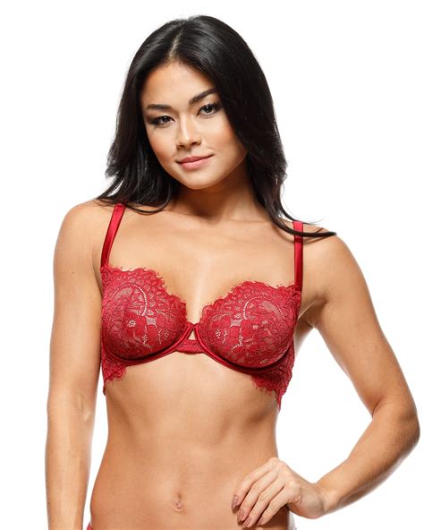 Sutiã Sem Bojo Aro Kobe Beautiful Woman Lingerie Única Como Você