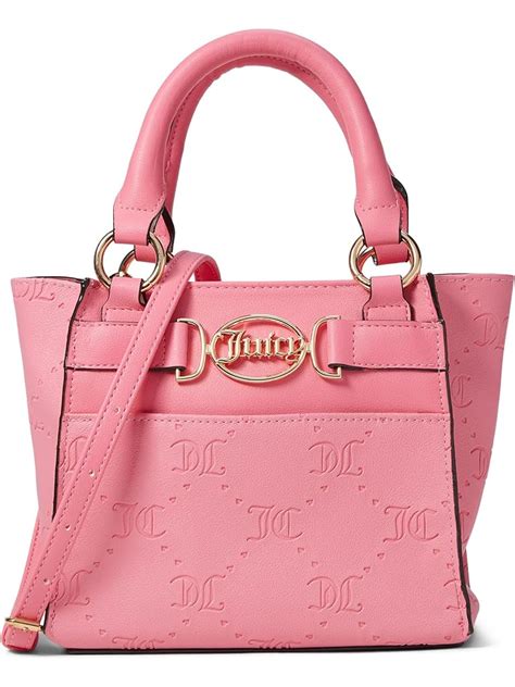 Handbag Pink 6pm