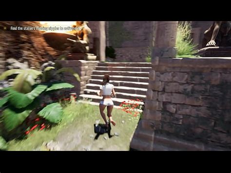 Beasts In The Sun Ep Xvideos