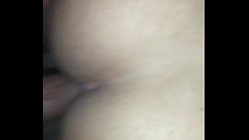 Rompiendo Un Culo Sin Cond N Xvideos