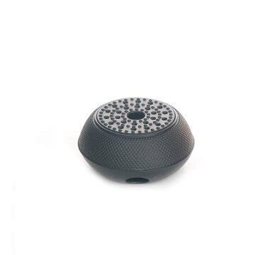 BA3044 Cast Iron Heater – Grandado