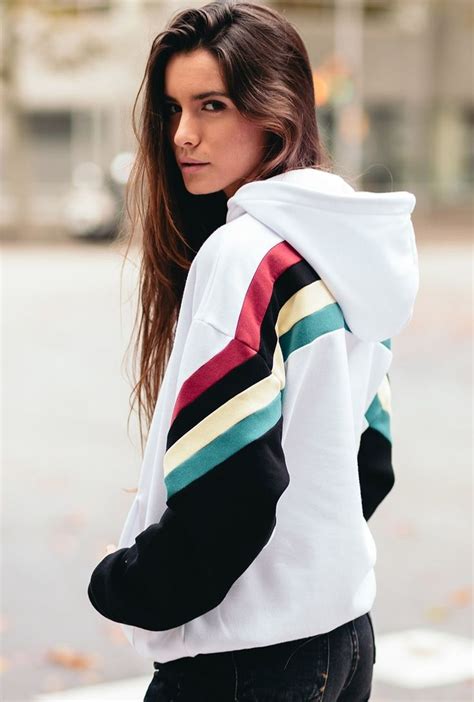 Kaotiko BCN | Zumiez outfits, Sporty outfits, Hoodie fashion
