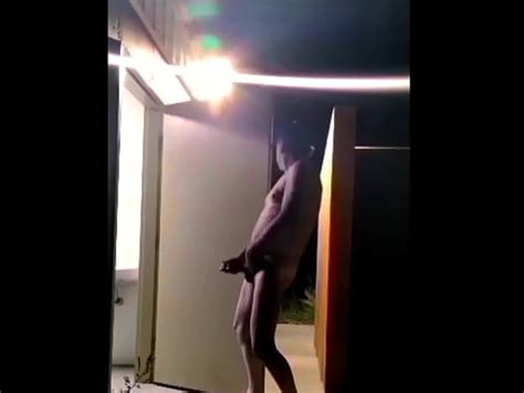 Crucero Exhibicionista Desnudo Xvideos