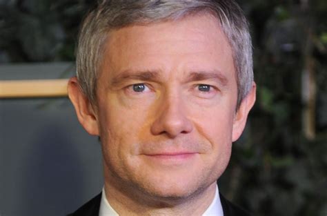 Martin Freeman reveals when 'Sherlock' Season 4 will begin airing - UPI.com