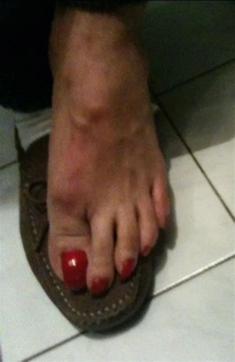 Asian Ts Feet In Airport Nude Pics XHamster