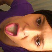 Sex Doll Jessica Creampied Sex Doll R3cklessMedia Clips4sale