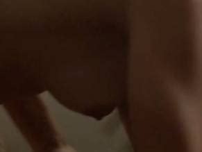 QUARRY NUDE SCENES AZNude