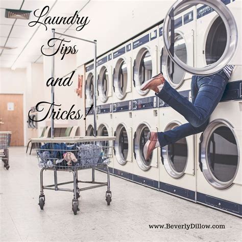 Dry Cleaning Tips | Laundry, Washing clothes, Cleaning