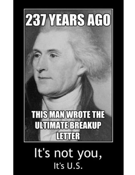 57 best APUSH Memes images on Pinterest | Gym, History and Funny history