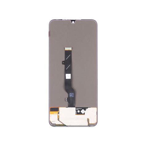 Tcl G Plus Lcd Assembly No Frame Oem Mk Mobile