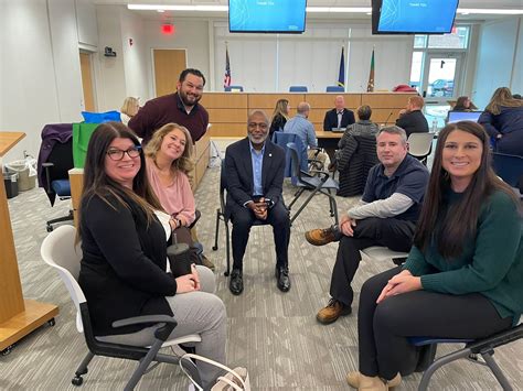 Waynesboro Record Herald: Local News, Politics & Sports in Waynesboro, PA