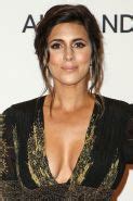 Jamie Lynn Sigler Nude Porn Pics Leaked XXX Sex Photos PICTOA