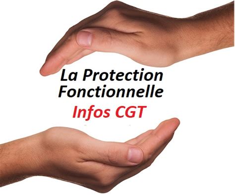 Lessentiel à savoir sur la protection fonctionnelle Mon code juridique