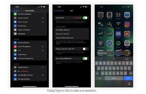 How To Take A Screenshot On Your Iphone Mini Pro Or Pro