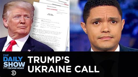 Thursday News: R.I.P. Jacques Chirac; “Trump Is Panicking”; “The ...