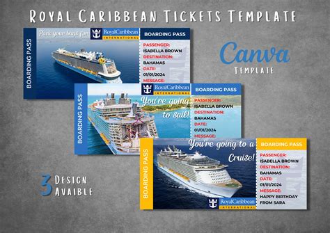This royal caribbean gift card costco offer is surprisingly limited 29