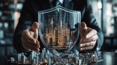 Free Urban Protection Concept Image - Business, City, Protection ...