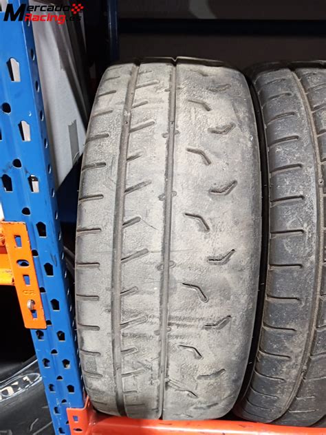 Kumho 190/600 R16 TM02