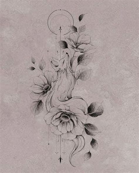 Pin By Jai Fereday On Aura Tattoos In 2024 Tattoo Art Drawings