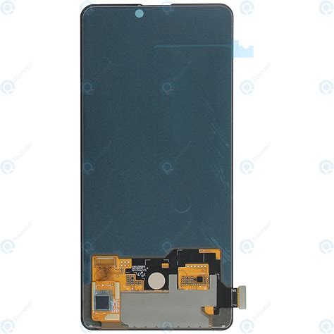 Xiaomi Mi 9T (M1903F10G) Mi 9T Pro (M1903F11G) Display module LCD ...