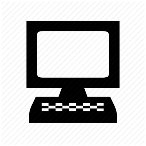 Computer Icon Money Clipart Best