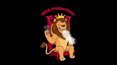 Secret Fuck Search Xnxx