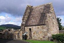 Killaloe, County Clare - Wikipedia