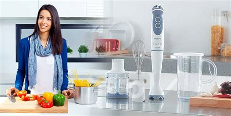 Блендер Philips (84 фото): стационарные модели Viva Collection ...