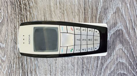 Nokia 6200 Old Model | informacionpublica.svet.gob.gt