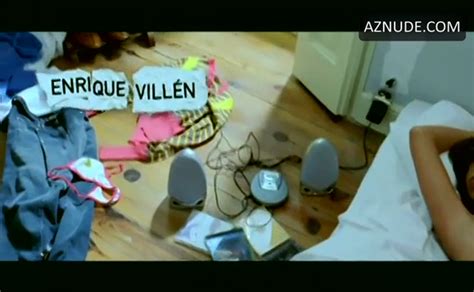 Penelope Velasco Nude Scene In The Perfect Crime AZNude