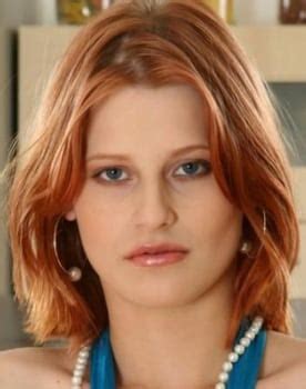 MILF Thing 6 2010 The Movie Database TMDB