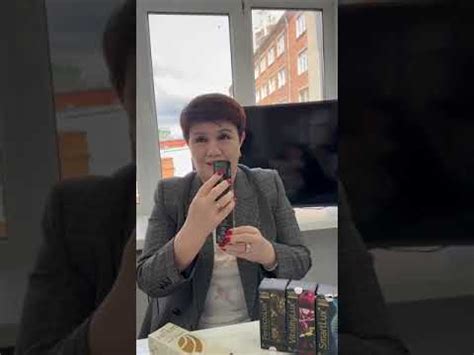 Лечебные зубные пасты от компании Глобал Тренд👍🏻 - YouTube