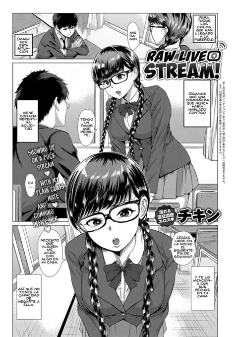 Shinobu Wa Maketa Comics Xxx Mangas Y Doujin Hentai En Espa Ol