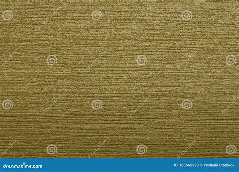 Decorative Stucco with Beige Texture on the Wall - Background Stock ...