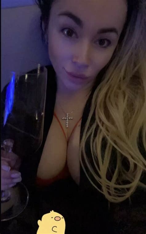 Anna Kostenko Nude Porn Pictures Xxx Photos Sex Images Pictoa