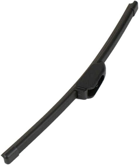 Amazon Genuine Oem K Wiper Blade Passenger K