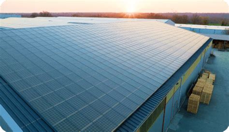 Suntel Energy - Suntel Group