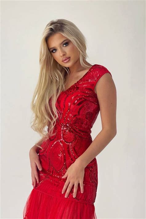 Beautiful Yuliua 23 Y O From Almaty With Blonde Hair ID 267996 LadaDate