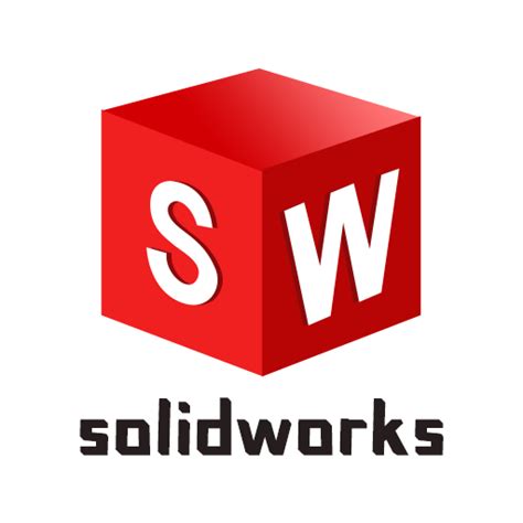 solidworks-solidworks(三维制图)-solidworks正版下载v1.5-92下载站