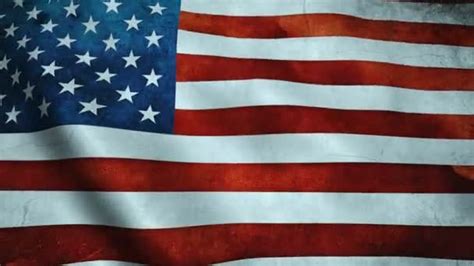 American Flag Stock Photo By ©stillfx 22349419